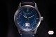Seiko SUR287P1 - thumb (6)