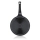 Banquet Pánev na palačinky s nepřilnavým povrchem Alivia, 26 cm - thumb (1)