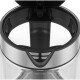 Concept RK4067 rychlovarná konvice s regulací teploty - thumb (5)