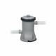 Bestway Nafukovací bazén Fast Set, pr. 457 cm, v. 107 cm - thumb (3)