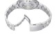 Orient Star Contemporary RE-AV0003L - thumb (2)