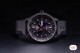 Ball Engineer II Volcano COSC NM3060C-PCJ-GY - thumb (1)
