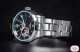 Orient Star Contemporary RE-AT0002E - thumb (2)