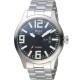Ball Engineer Master II Aviator NM1080C-S14A-BK - thumb (5)