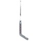 Kompozitová brankářská hokejka Bauer Vapor X5 PRO Maroon Senior 26 palců, L (normální gard) - thumb (1)