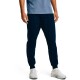 Under Armour pánské tepláky Sportstyle Jogger - thumb (5)