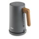 DOMO DO9268WK rychlovarná konvice WOOD YOU - thumb (1)