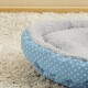 4Home Pelech pro psa Design, 45 cm - thumb (2)