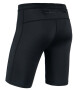 Pánské šortky Endurance  Zane M Short S - thumb (1)