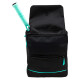 Head Coco Backpack 2022 - thumb (1)