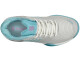Dámská tenisová obuv K-Swiss  Hypercourt Express 2 HB Brilliant White  EUR 39,5 - thumb (2)