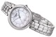 Tissot Flamingo T094.210.11.111.00 - thumb (1)