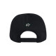 Kšiltovka adidas Kšiltovky  Mascot NHL Flat Brim Dallas Stars - thumb (1)