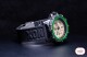 Luminox XL.3321 - thumb (9)