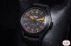 Seiko 5 Sports Automatic SRPH33K1 - thumb (4)
