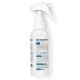 Allnature Peroxid vodíku 3% - 500 ml - thumb (1)