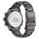 Citizen Promaster Eco-Drive Promaster 35th Anniversary Limited Edition JV1008-63E - thumb (11)