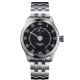Davosa Newton Speedometer Automatic 161.587.50 - thumb (0)