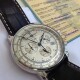 Zeppelin 100 Years Zeppelin Edition 7680-1 - thumb (25)