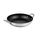 TESCOMA pánev GrandCHEF ø 32 cm, 2 úchyty - thumb (0)