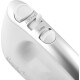 SENCOR SHM 5206WH-EUE3 ruční mixér  - thumb (1)