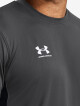 Under Armour triko UA M's Ch. Train SS 1379589-025 - thumb (2)