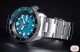 Seiko 5 SKX Sports Style SRPJ45K1 - thumb (2)