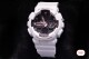 Casio G-Shock GMA-S140M-4AER - thumb (4)