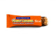 Barebells Protein Soft Bar 55 g slaný arašíd - karamel - thumb (2)