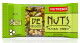 NUTREND De Nuts 35 g - thumb (3)