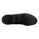 Dámská outdoorová obuv Salewa  Wildfire 2 Fluo Coral/Black  UK 4,5 - thumb (5)