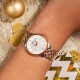 Mido Baroncelli Lady Day M039.207.22.106.00 - thumb (3)