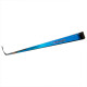 Kompozitová hokejka Bauer Nexus Sync Grip Senior P92 (Matthews) levá ruka dole, flex 70 - thumb (5)
