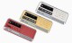 Casio Collection Vintage CA-500WE-4BEF Heritage Revival - thumb (3)