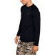 Under Armour triko s dlouhým rukávem ColdGear Base 4.0 LS TOP 1353349-001 - thumb (1)