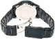 Casio Wave Ceptor LCW-M170DB-1AER - thumb (12)