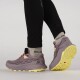 Salomon Ultra Glide W L41727800 quail/yellow/iris/fiery/red - thumb (7)