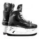 BAUER S22 TI SUPREME MACH Intermediate - thumb (0)