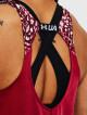 Under Armour Tílko UA Fly By Printed Tank PNK - thumb (3)