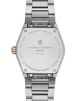 Frederique Constant Highlife Ladies Quartz FC-240CD2NH2B - thumb (3)