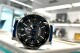 Vostok Europe Limitovaná edice Aviatická pouť 6S21-595A441-F - thumb (4)