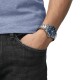 Tissot Seastar 1000 Quartz 40mm T120.410.11.041.00 - thumb (13)
