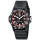 Luminox XS.0335 - thumb (9)