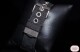 Citizen Promaster Tough Super Titanium BN0118-04E - thumb (7)