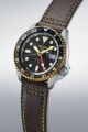 Seiko 5 Sports GMT Series SSK036K1 - thumb (1)