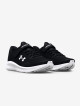 Chlapecká běžecká obuv Under Armour Pursuit 3 AC-BLK  EUR 31 - thumb (3)