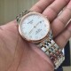 Tissot Le Locle Automatic T006.407.22.033.00 - thumb (5)