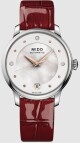 Mido Baroncelli Lady Day & Night M039.207.16.106.00 - thumb (1)