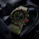 Luminox BEAR GRYLLS Survival Master XB.3757.ECO - thumb (12)