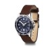 Victorinox Maverick Large 241863 - thumb (1)